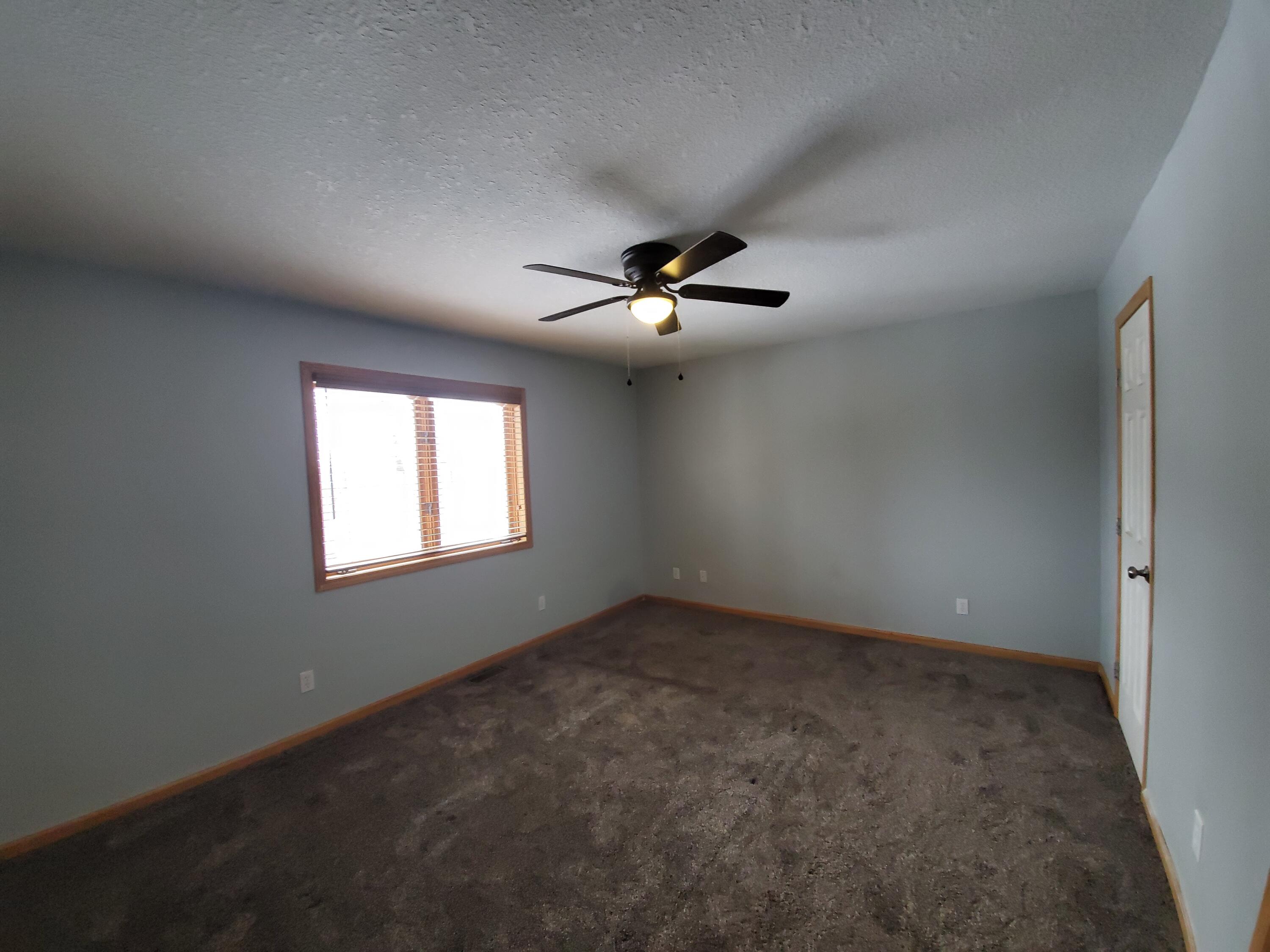 3920 Vandermark Road Bellaire, MI 49615 - Photo 25 of 30 20220228_130127