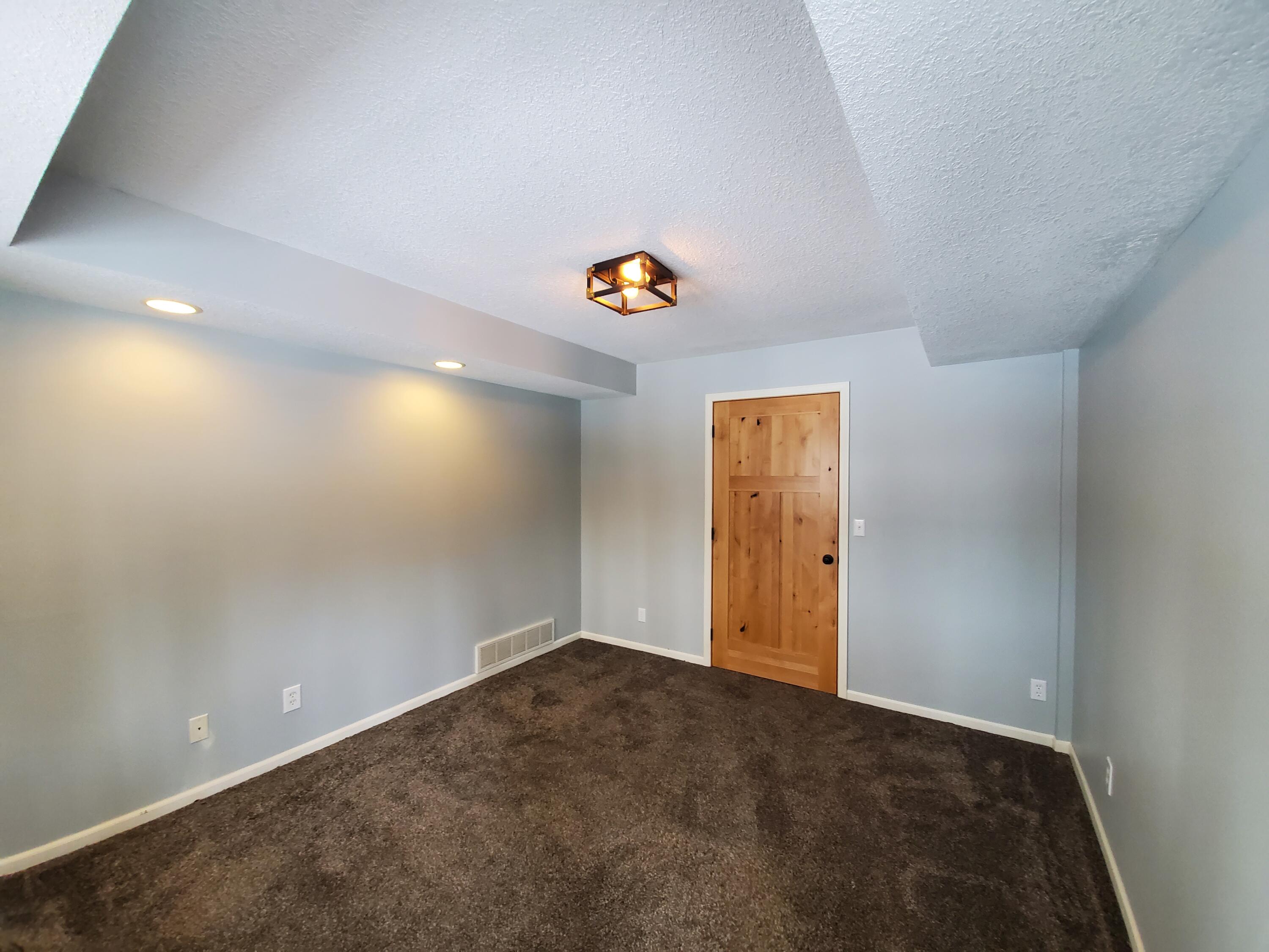 3920 Vandermark Road Bellaire, MI 49615 - Photo 26 of 30 20220228_124823