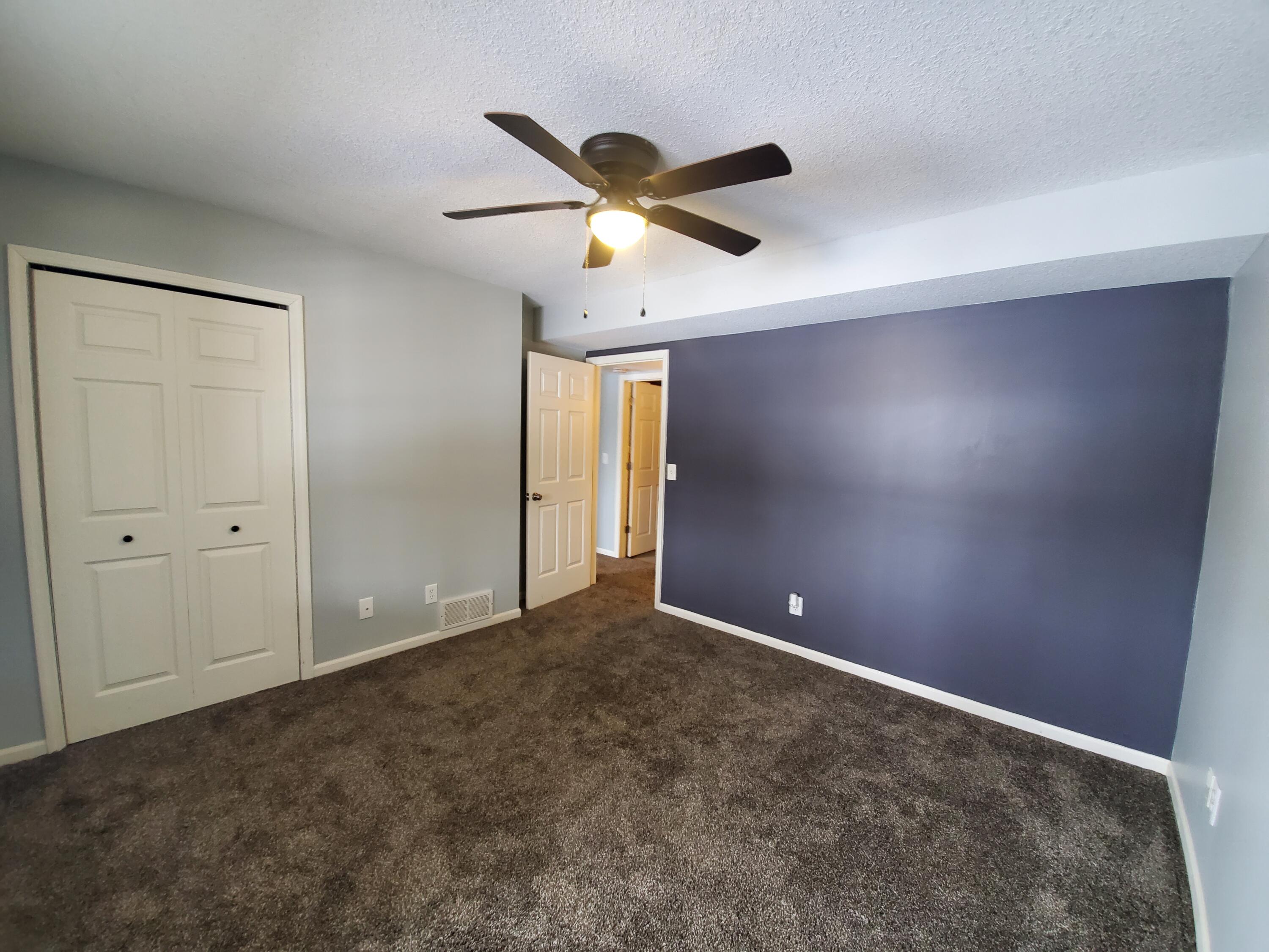 3920 Vandermark Road Bellaire, MI 49615 - Photo 27 of 30 20220228_124738