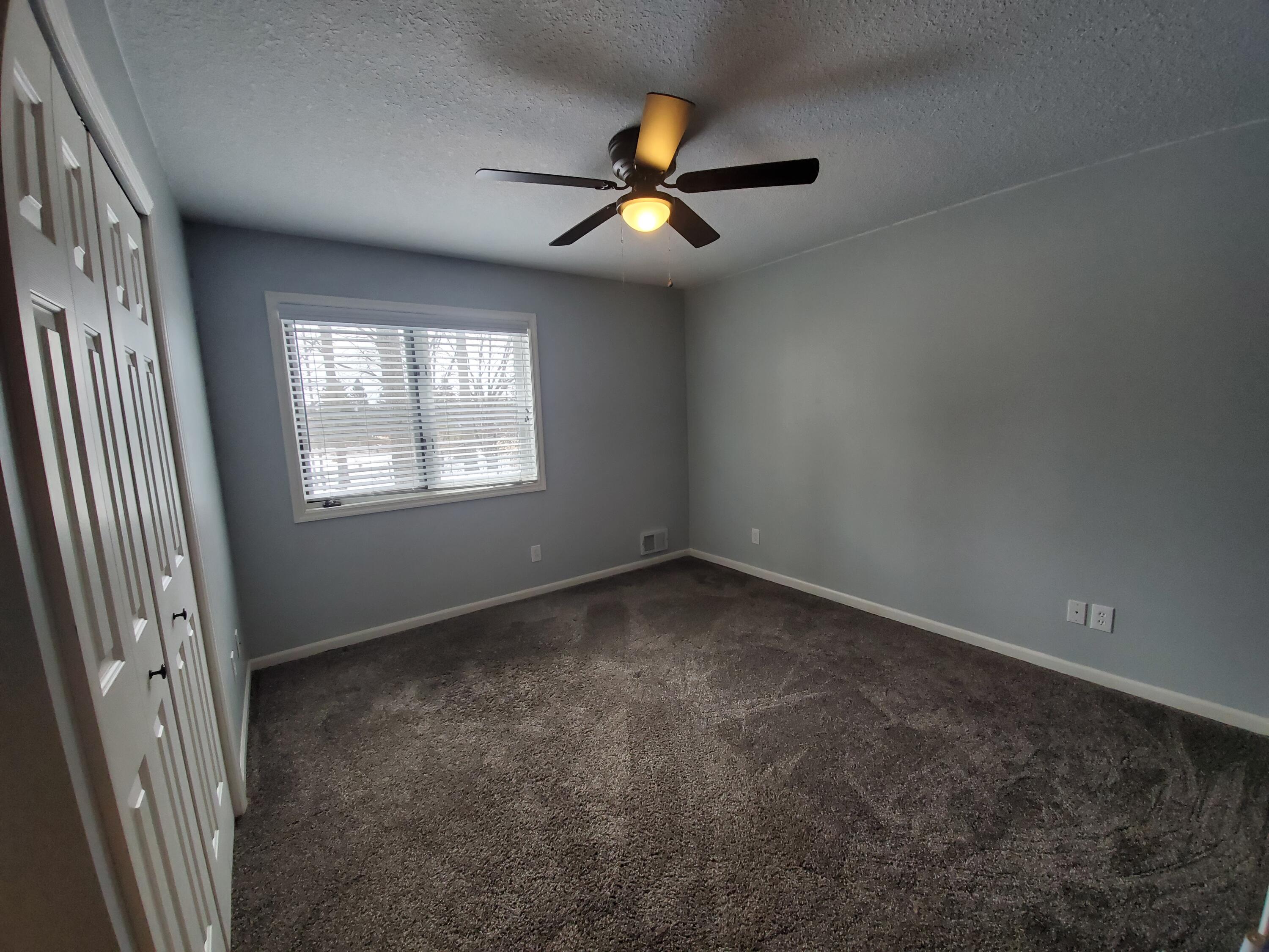 3920 Vandermark Road Bellaire, MI 49615 - Photo 28 of 30 20220228_124609