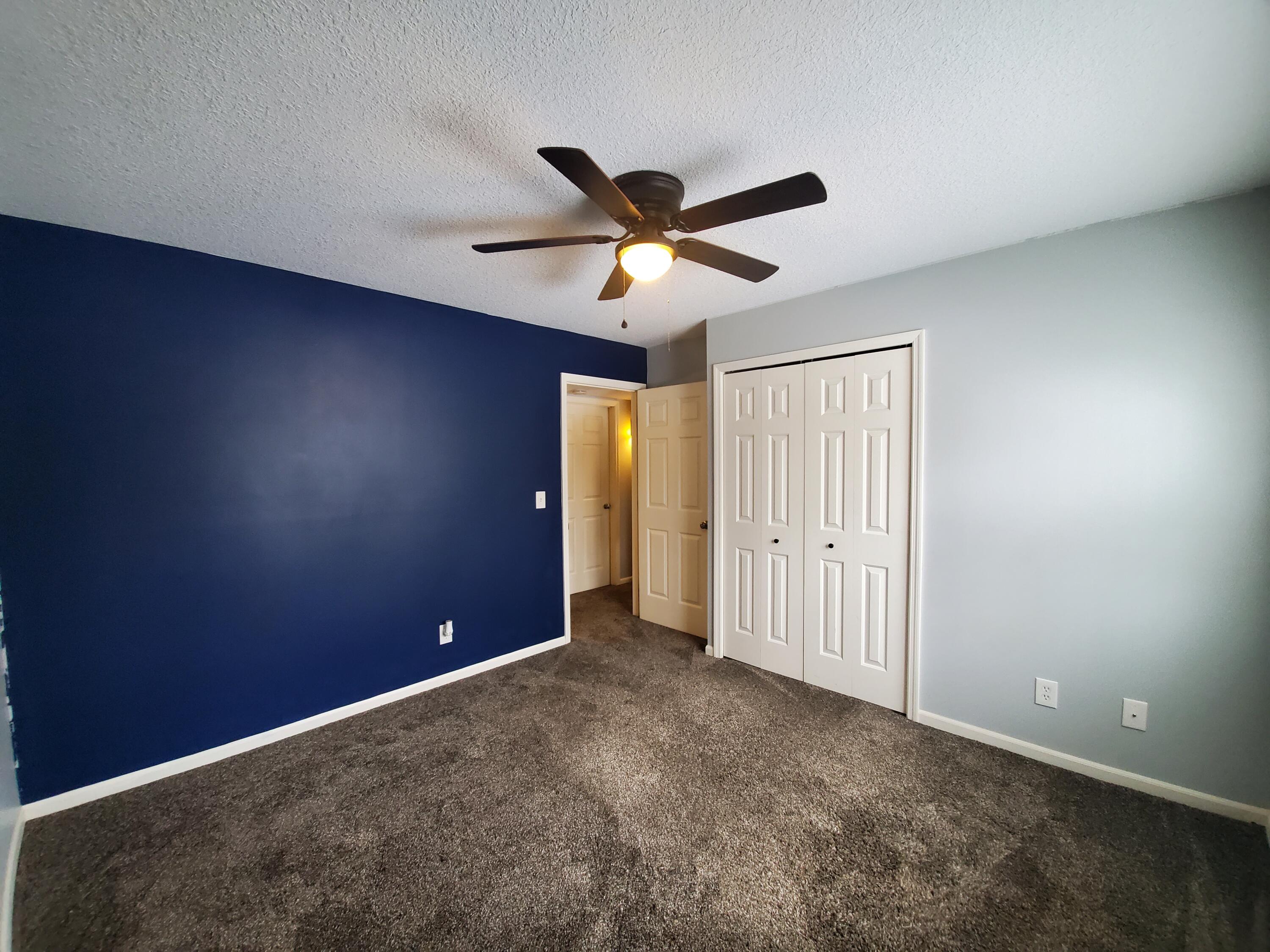 3920 Vandermark Road Bellaire, MI 49615 - Photo 29 of 30 20220228_124623