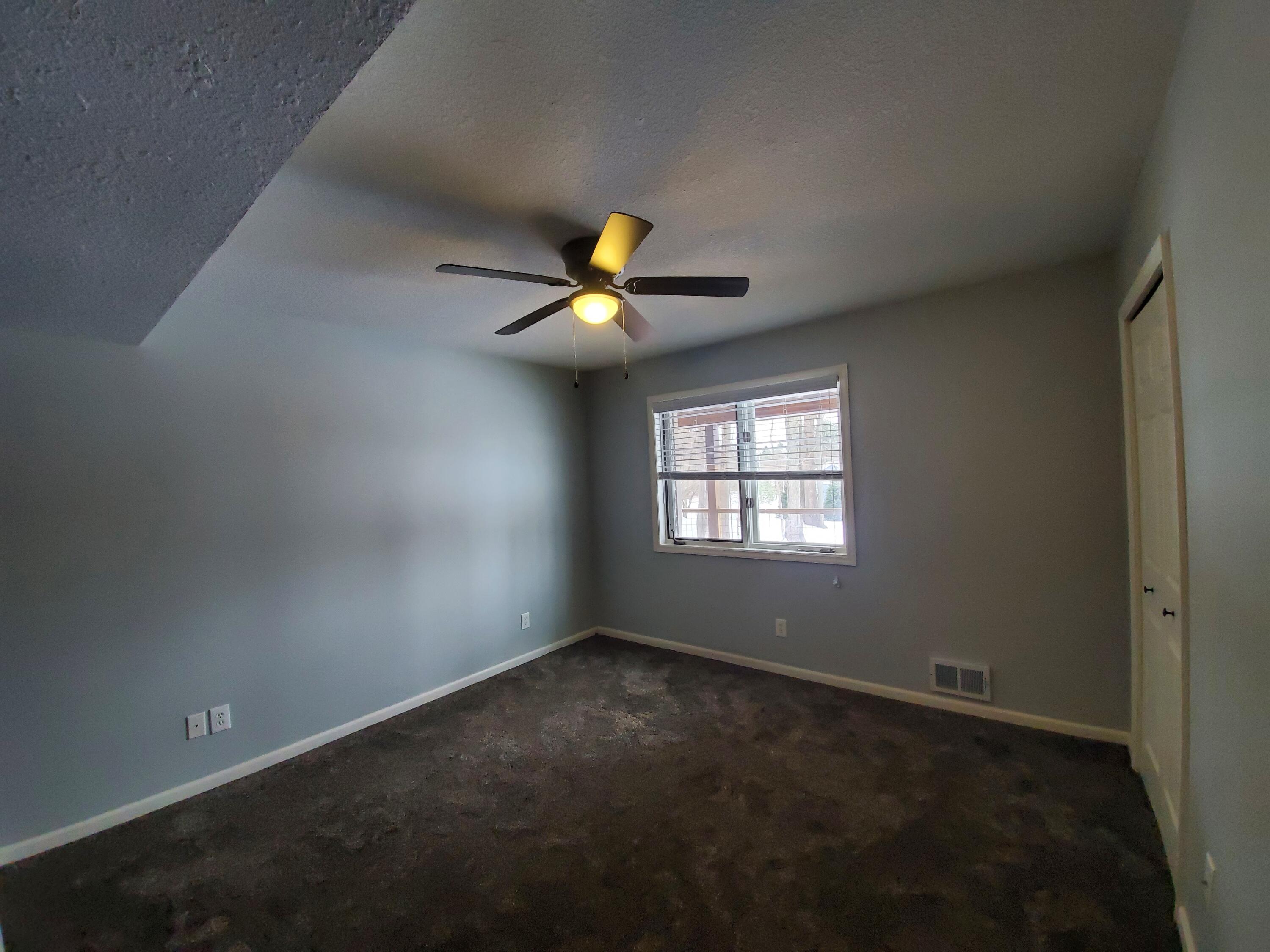3920 Vandermark Road Bellaire, MI 49615 - Photo 30 of 30 20220228_124641