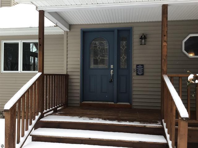 3920 Vandermark Road Bellaire, MI 49615 - Photo 4 of 30 1897200-6