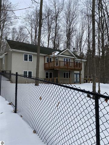 3920 Vandermark Road Bellaire, MI 49615 - Photo 6 of 30 1897200-35