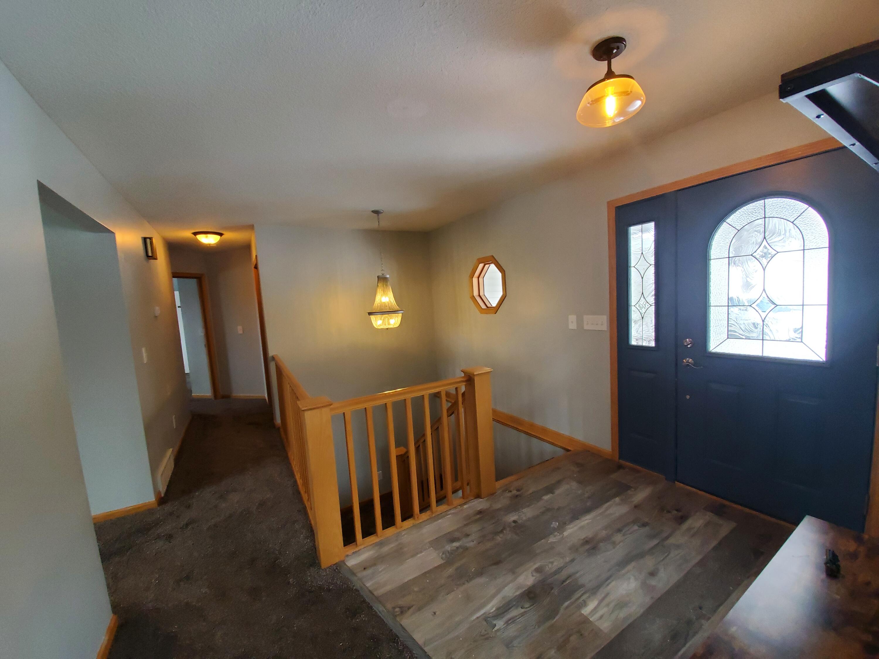 3920 Vandermark Road Bellaire, MI 49615 - Photo 7 of 30 20220228_125424