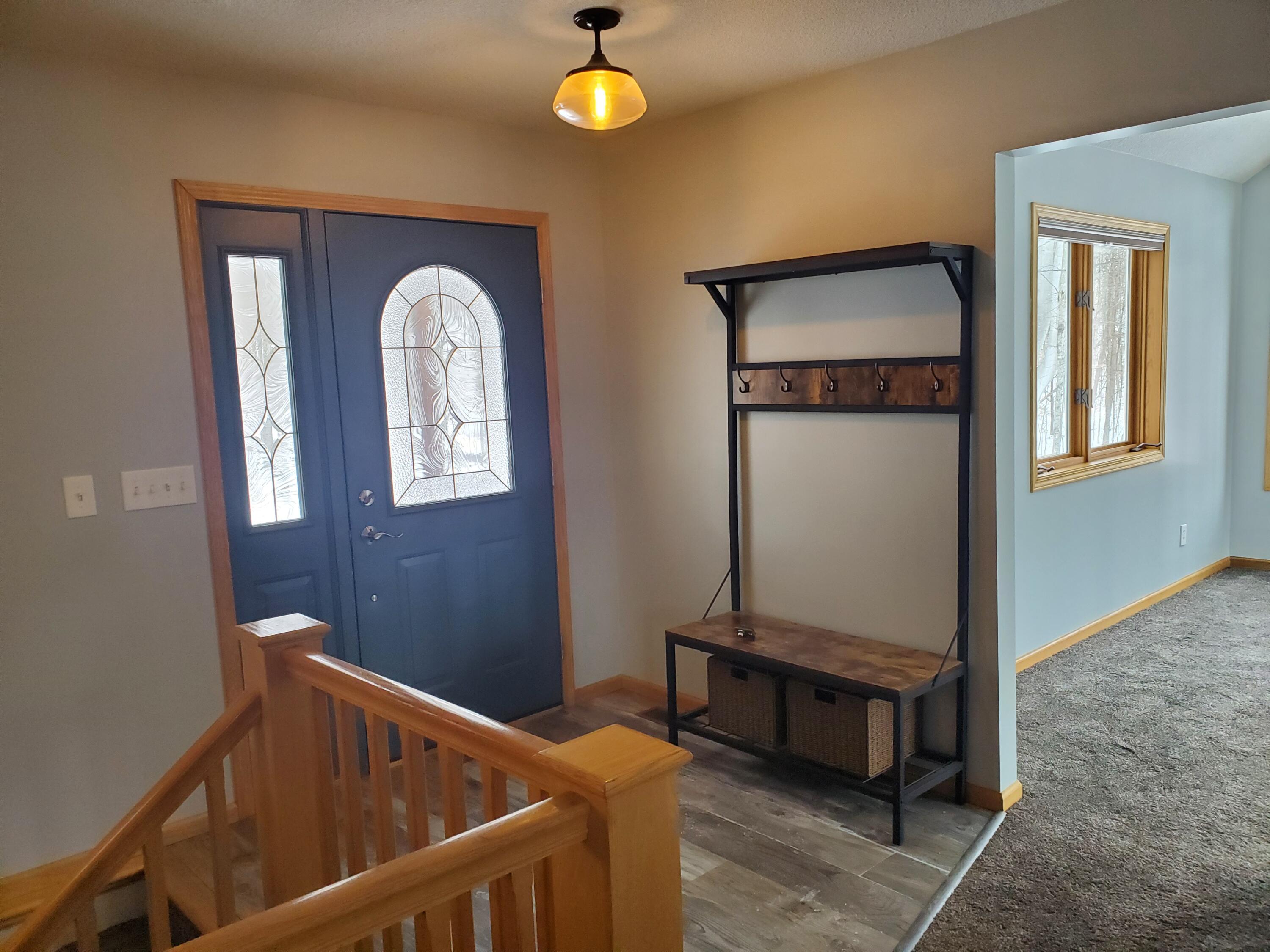 3920 Vandermark Road Bellaire, MI 49615 - Photo 8 of 30 20220228_130744