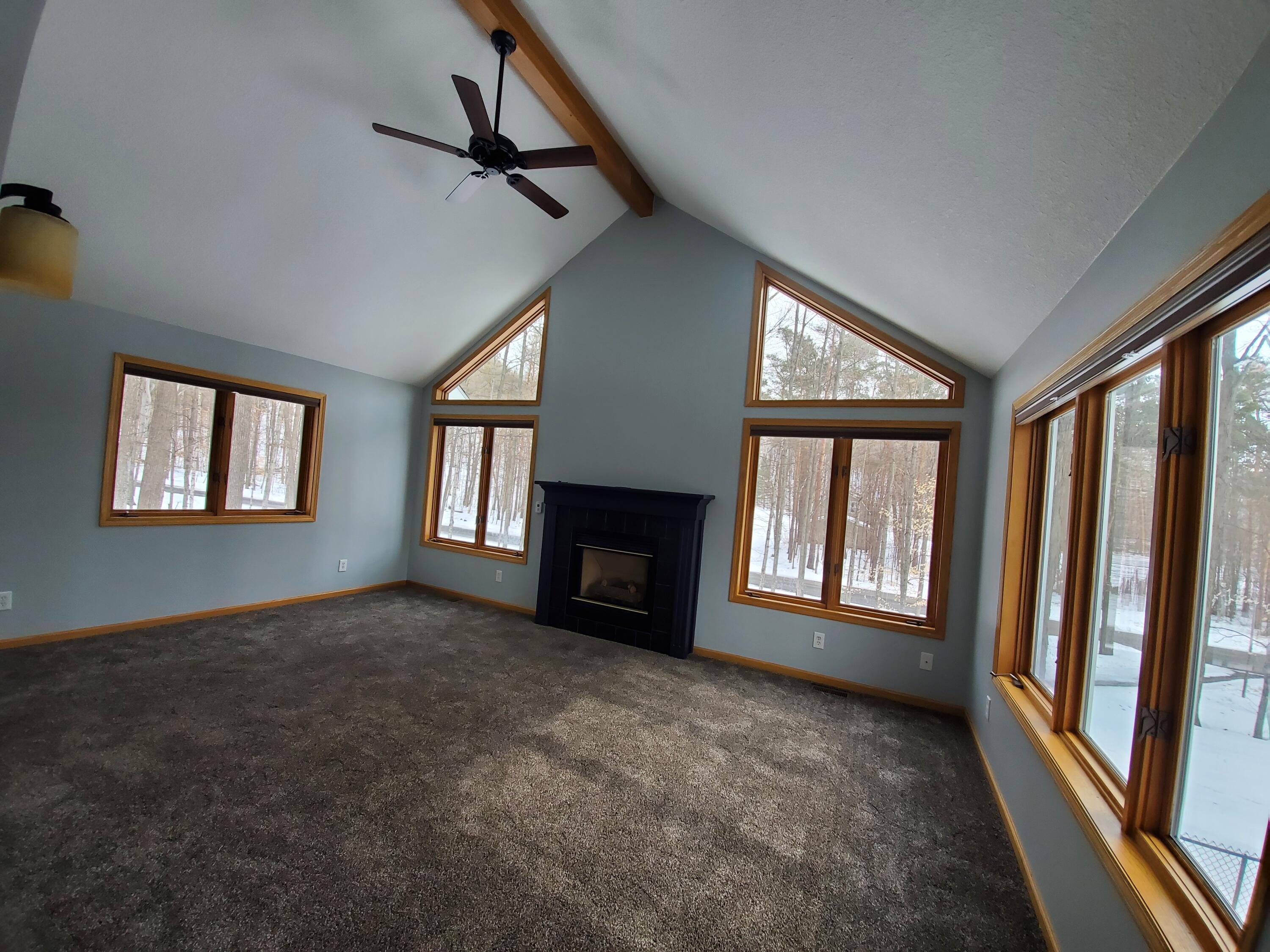 3920 Vandermark Road Bellaire, MI 49615 - Photo 9 of 30 20220228_125336