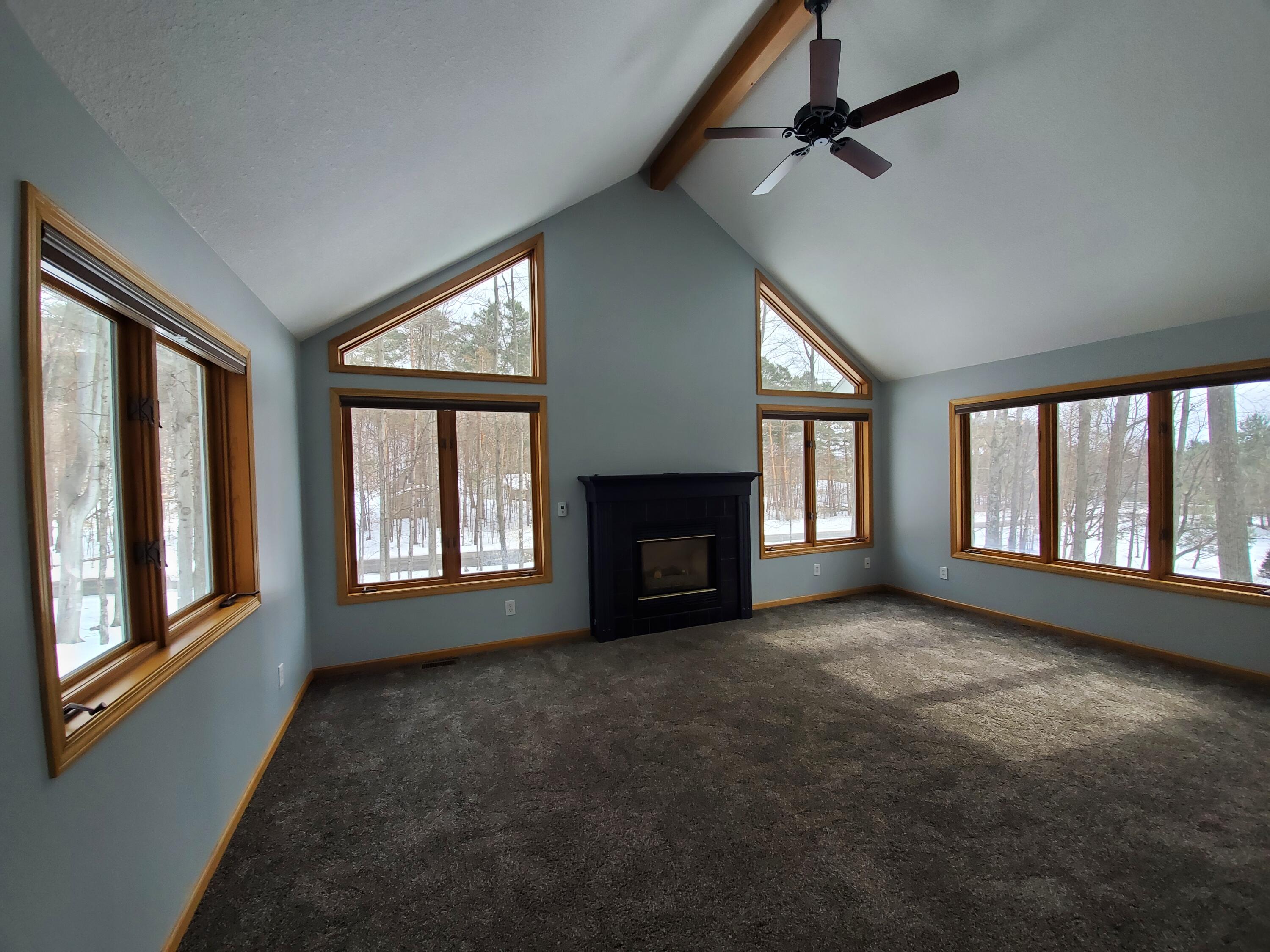 3920 Vandermark Road Bellaire, MI 49615 - Photo 10 of 30 20220228_124928