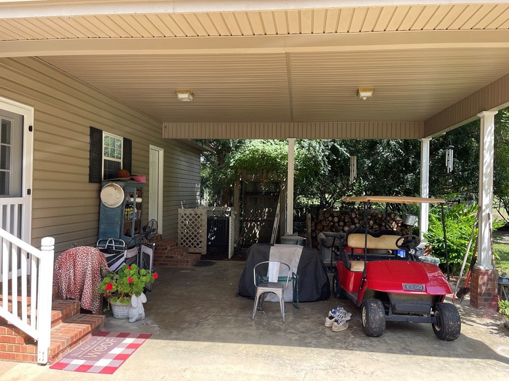 1025 Vonier Road Pavo, GA 31778 - Photo 22 of 69 Gallery Image 22