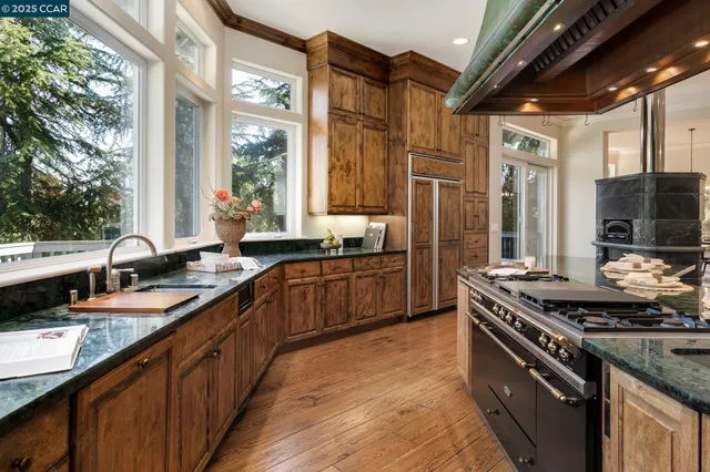 $2,350,000 | 471 El Rio, Danville, CA 94526