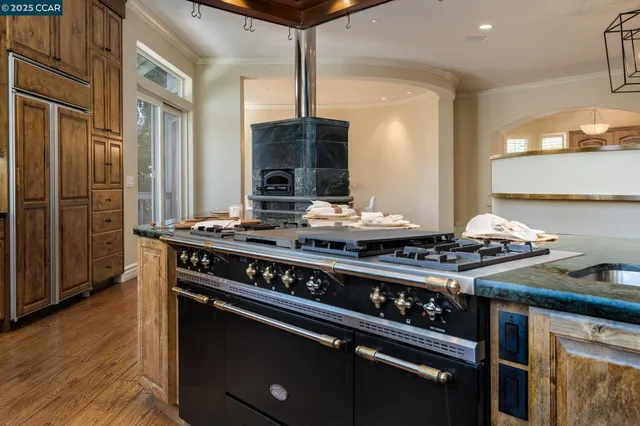 $2,350,000 | 471 El Rio, Danville, CA 94526