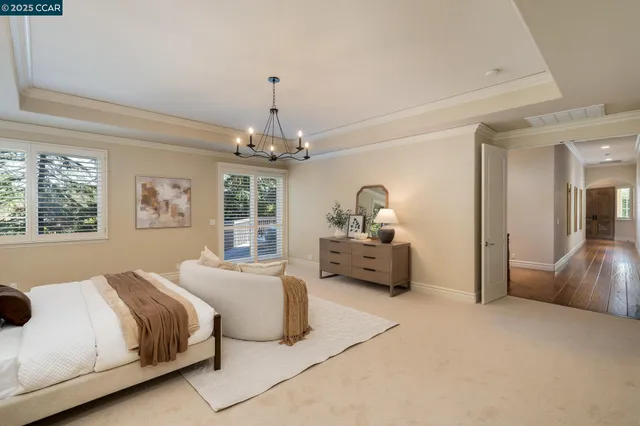 $2,350,000 | 471 El Rio, Danville, CA 94526