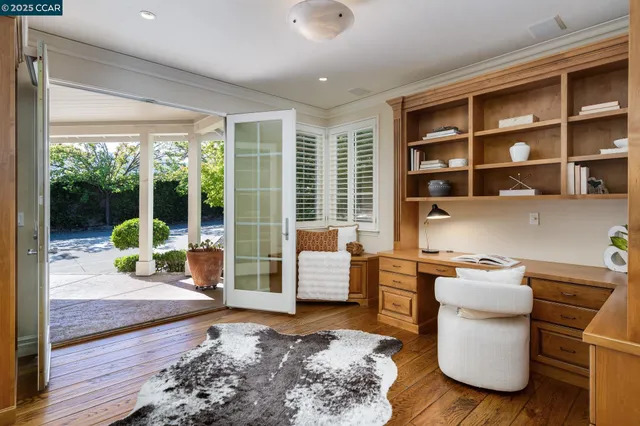 $2,350,000 | 471 El Rio, Danville, CA 94526