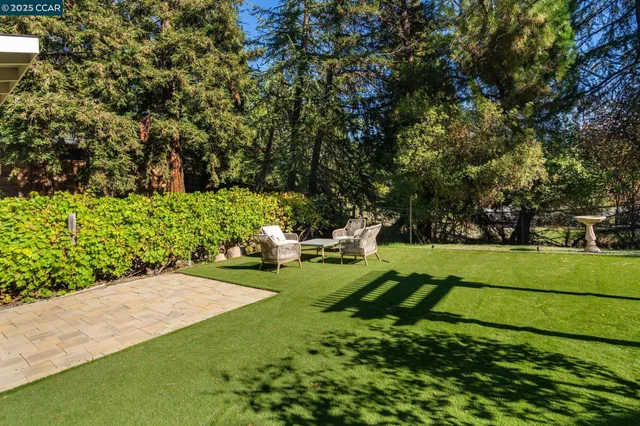 $2,350,000 | 471 El Rio, Danville, CA 94526