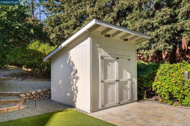 $2,350,000 | 471 El Rio, Danville, CA 94526