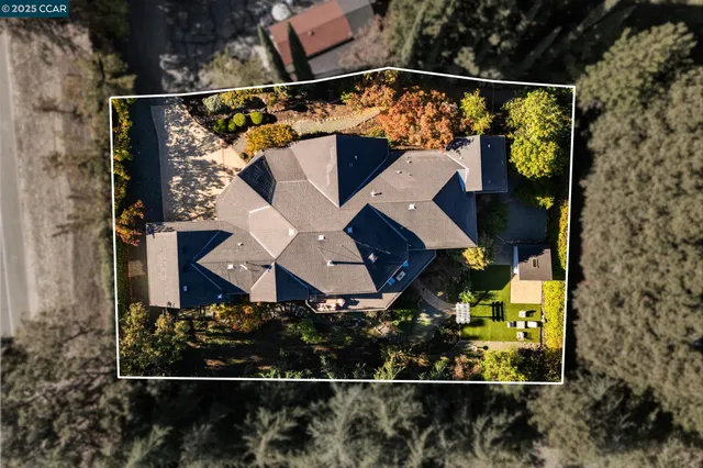 $2,350,000 | 471 El Rio, Danville, CA 94526