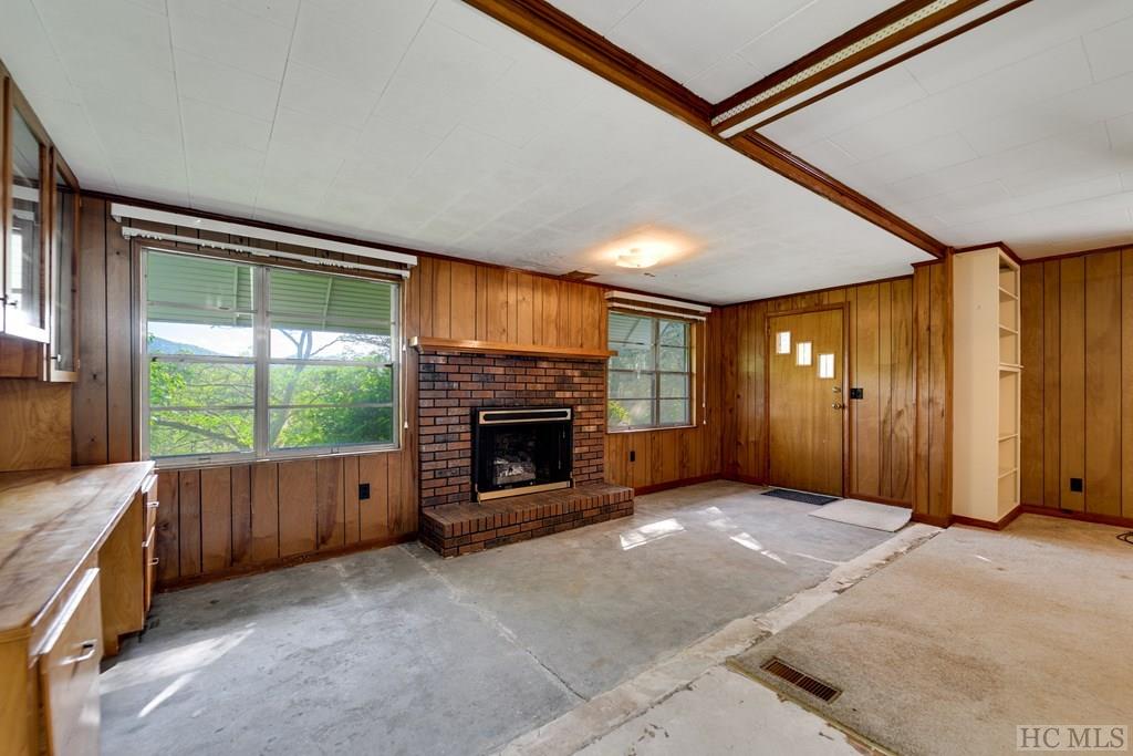 320 Cowee School Road Franklin, NC 28734 - Photo 18 of 64 Gallery Image 18