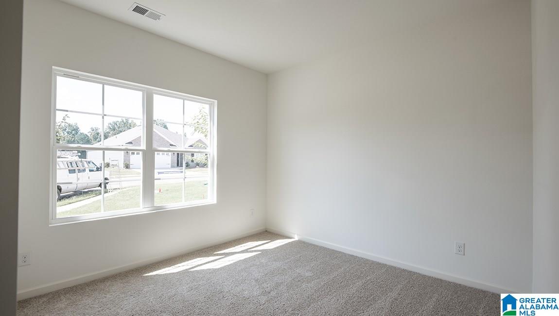1052 Canvasback Way Alabaster, AL 35007 - Photo 5 of 22