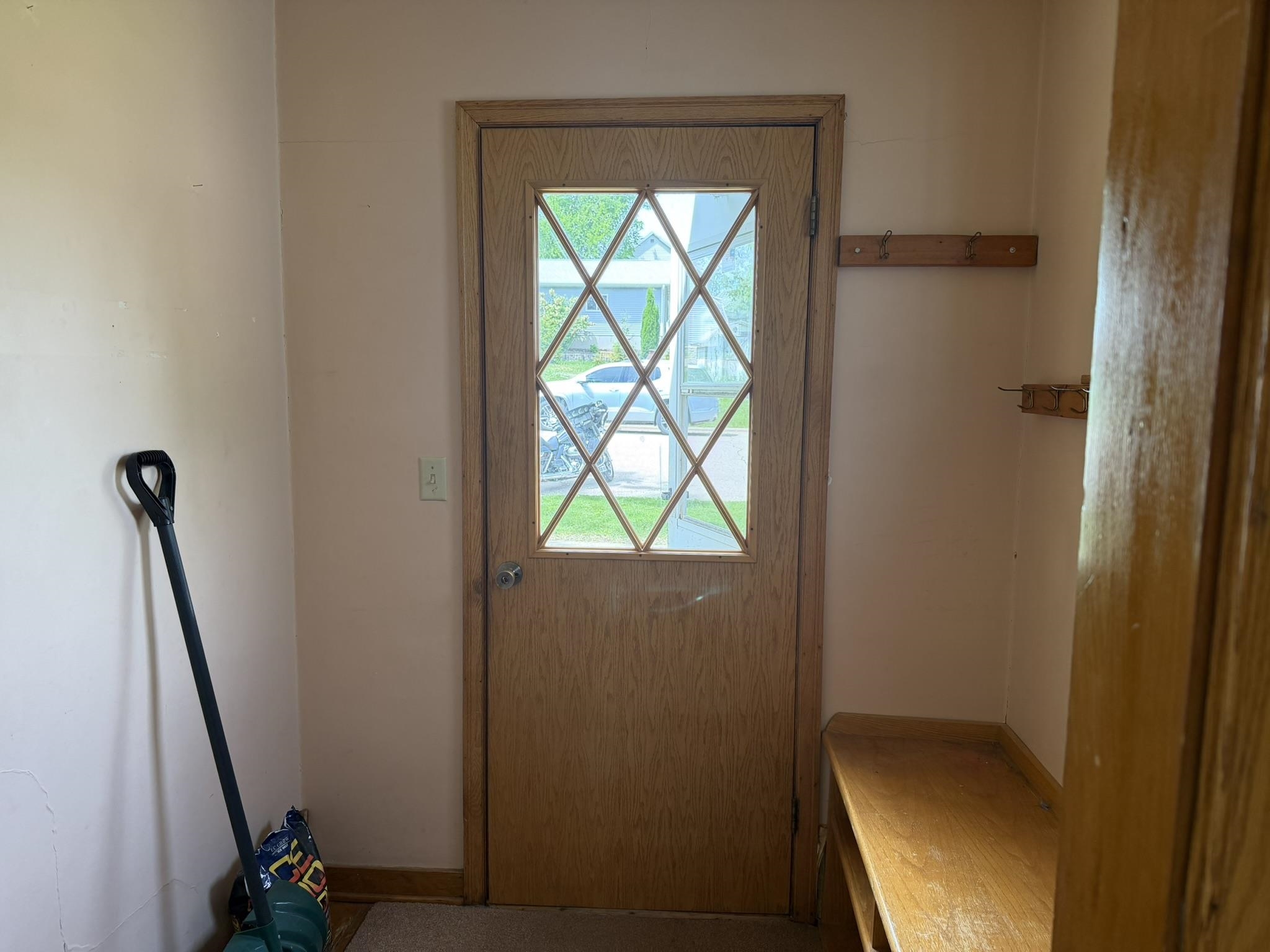 1365 11th Street Fennimore, WI 53809 - Photo 4 of 15