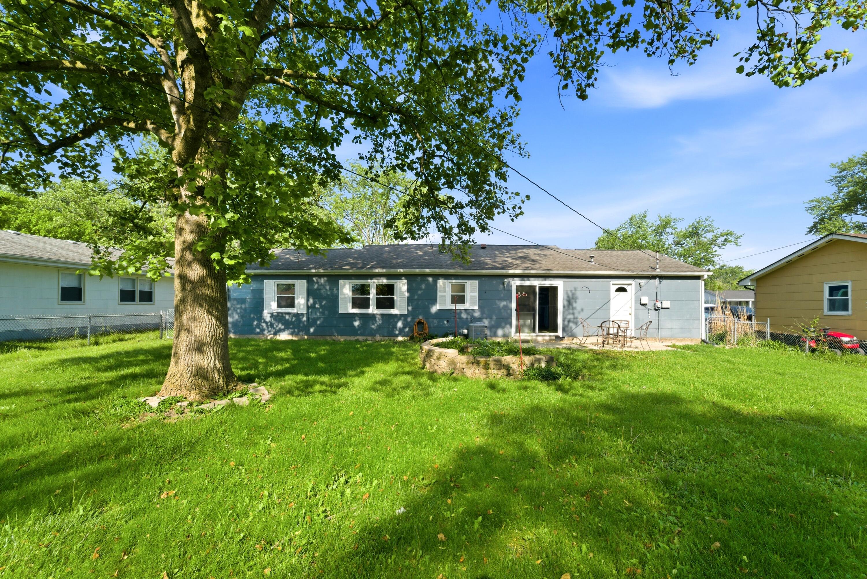 729 Governor Road Valparaiso, IN 46385 - Photo 24 of 25 3000x2005