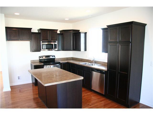 12883 Milton Road Fishers, IN 46037 - Photo 2 of 10 Gallery Image 2