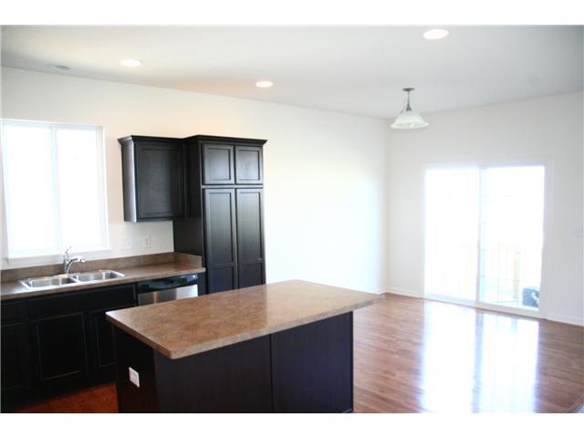 12883 Milton Road Fishers, IN 46037 - Photo 3 of 10 Gallery Image 3