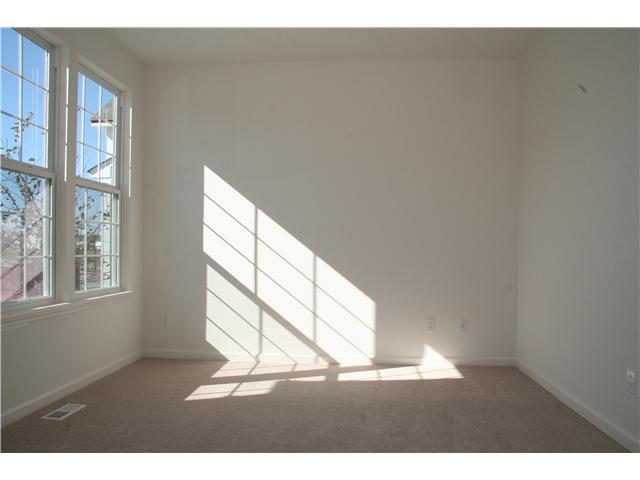12883 Milton Road Fishers, IN 46037 - Photo 5 of 10 Gallery Image 5