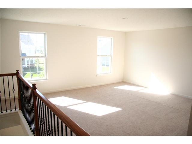 12883 Milton Road Fishers, IN 46037 - Photo 6 of 10 Gallery Image 6