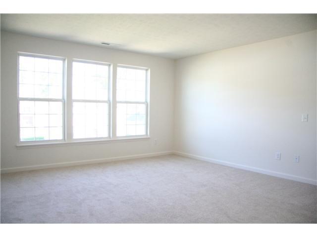 12883 Milton Road Fishers, IN 46037 - Photo 7 of 10 Gallery Image 7