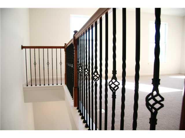 12883 Milton Road Fishers, IN 46037 - Photo 9 of 10 Gallery Image 9