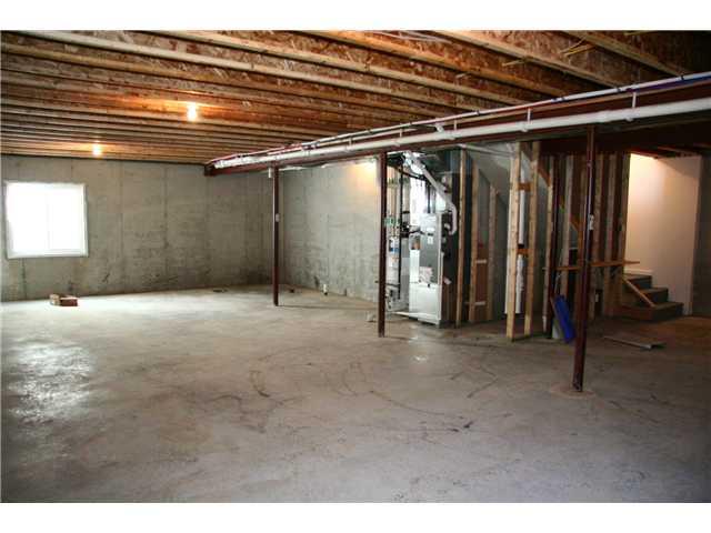 12883 Milton Road Fishers, IN 46037 - Photo 10 of 10 Gallery Image 10