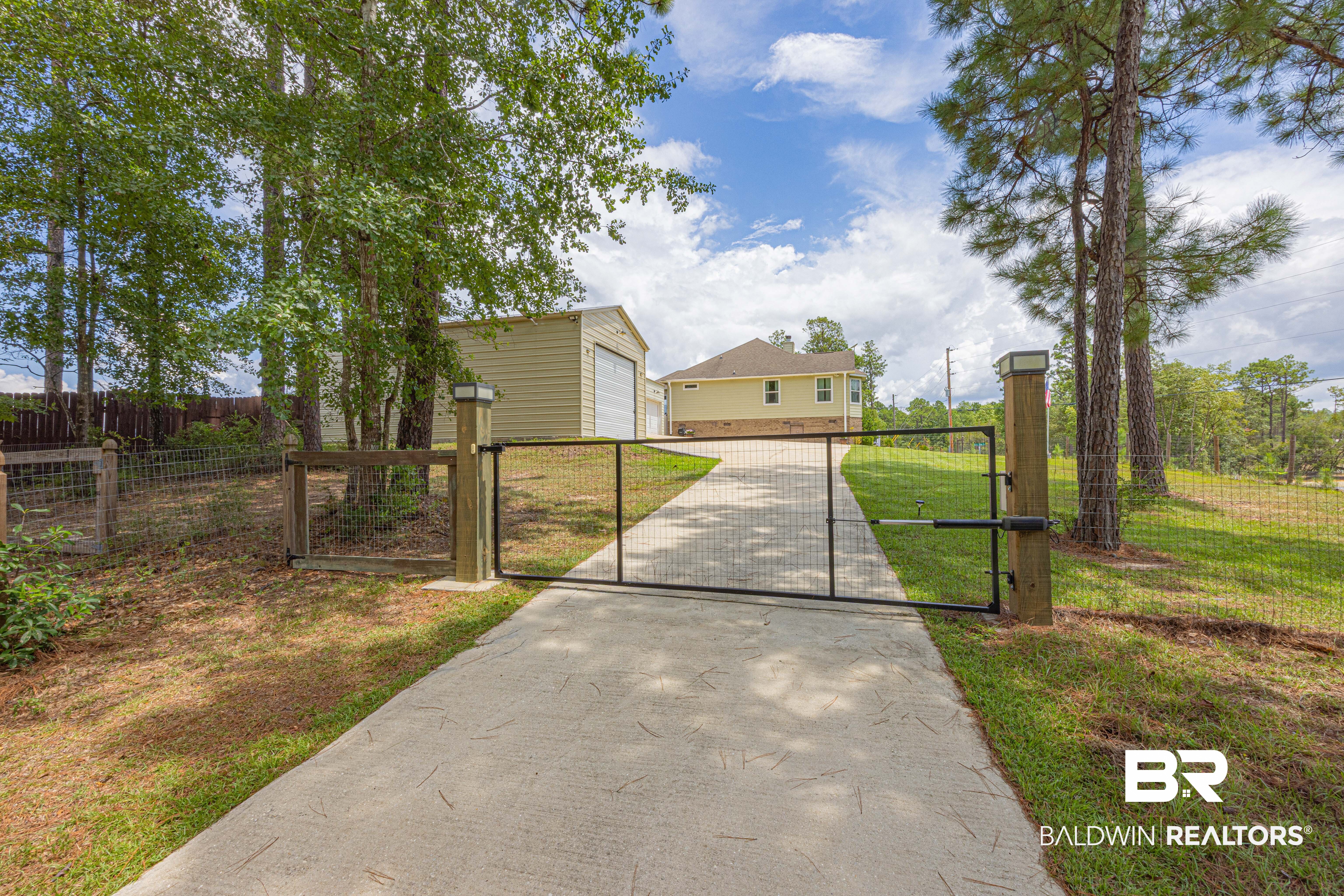 9051 D'Olive Road Daphne, AL 36527 - Photo 4 of 32 Gallery Image 4