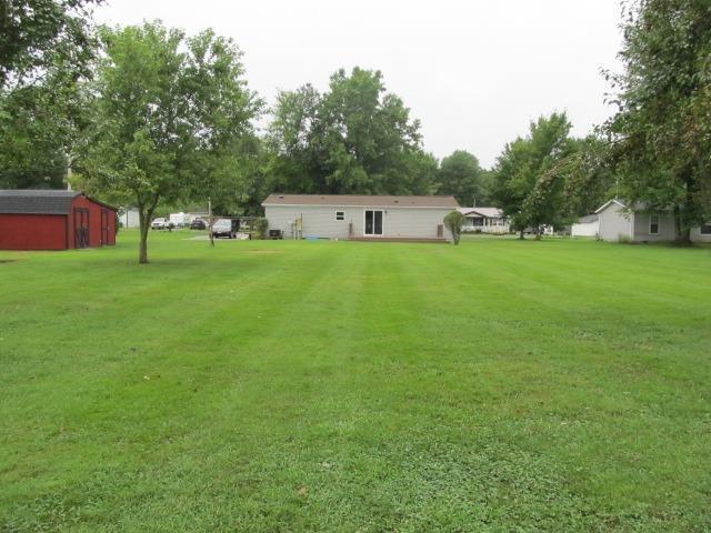 2015 Old State Road Mount Orab, OH 45154 - Photo 17 of 18 Gallery Image 17