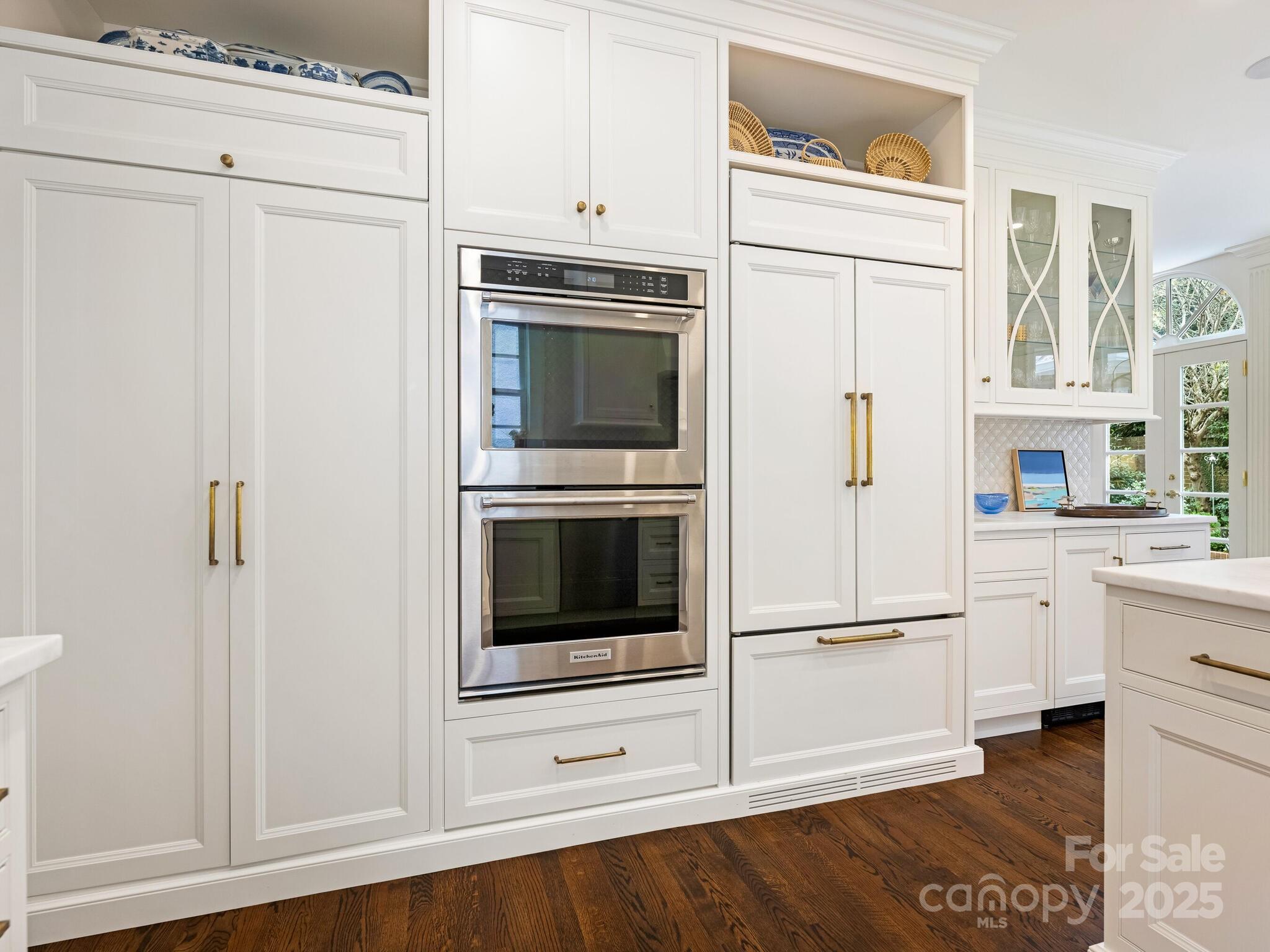 2149 Rolston Drive Charlotte, NC 28207 - Photo 17 of 41 Gallery Image 17