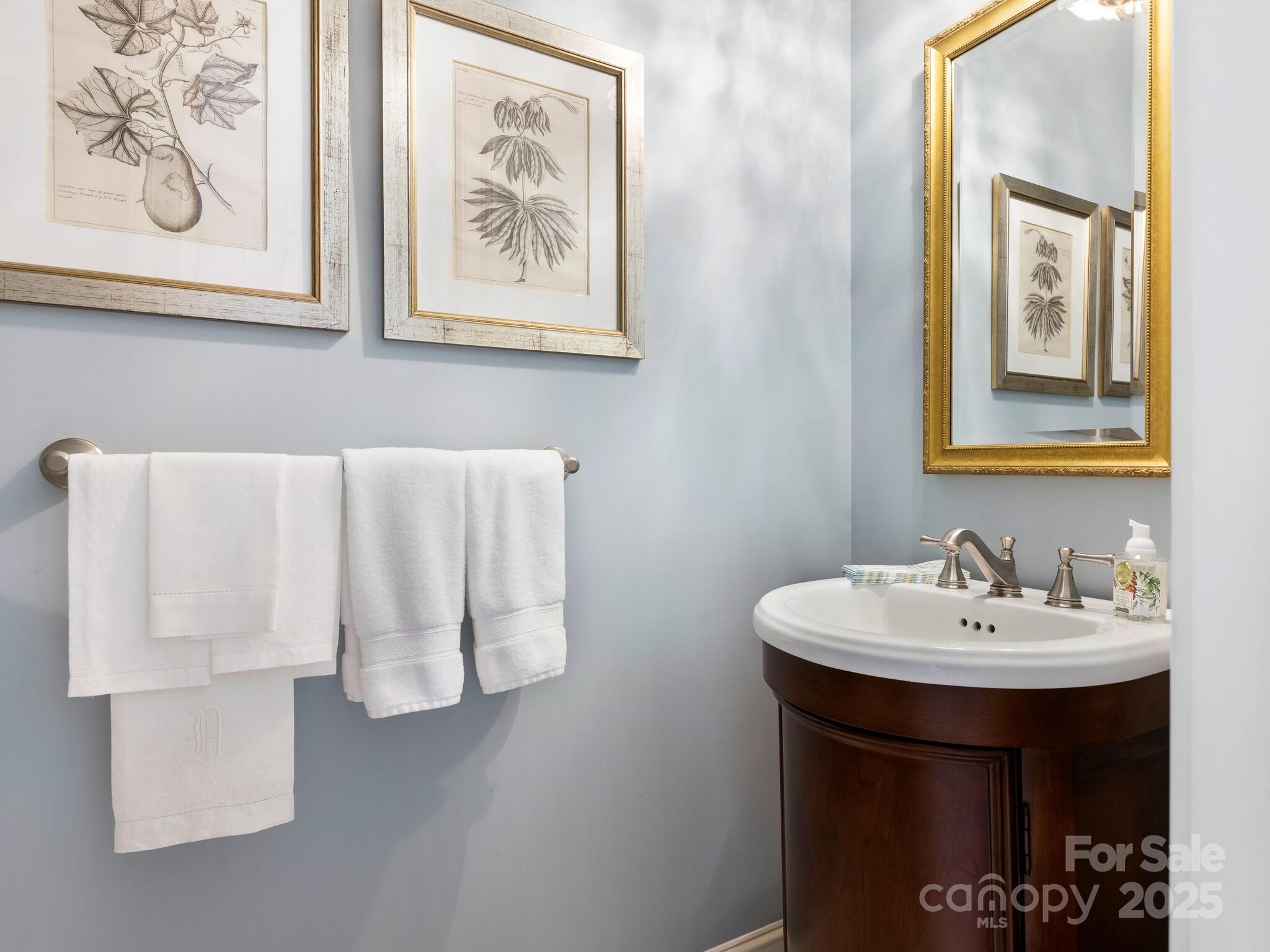 2149 Rolston Drive Charlotte, NC 28207 - Photo 19 of 41 Gallery Image 19