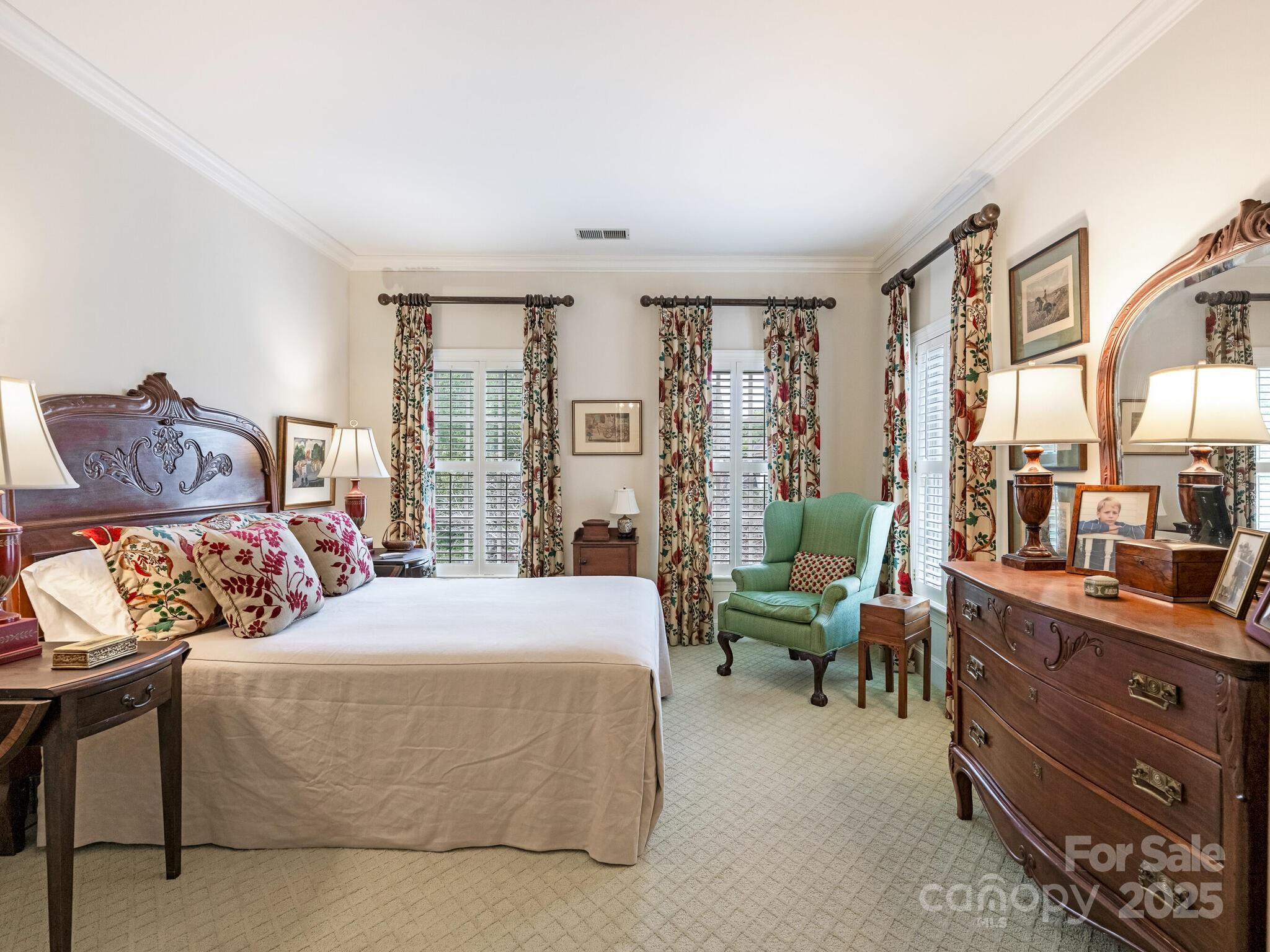 2149 Rolston Drive Charlotte, NC 28207 - Photo 25 of 41 Gallery Image 25