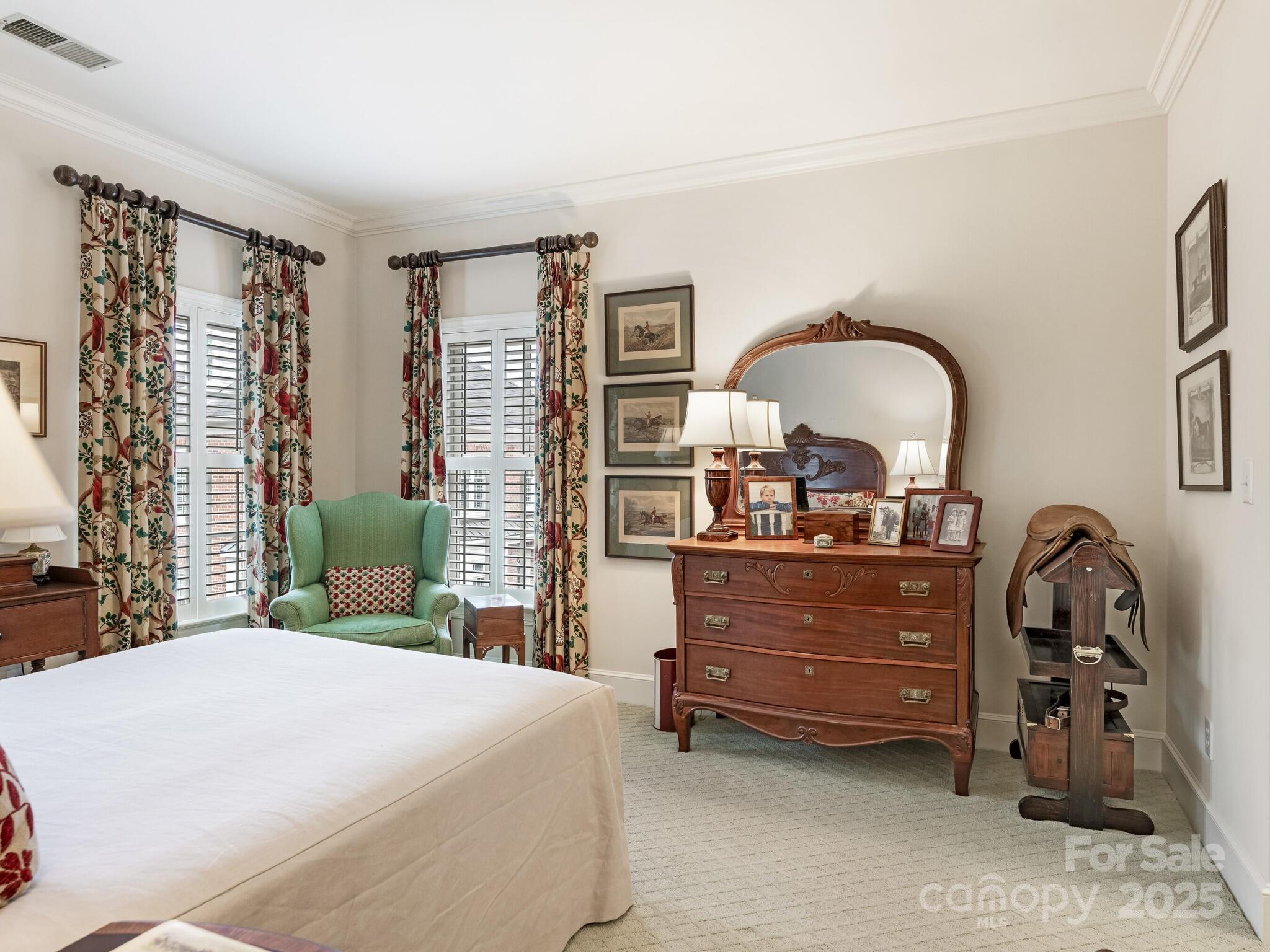 2149 Rolston Drive Charlotte, NC 28207 - Photo 26 of 41 Gallery Image 26