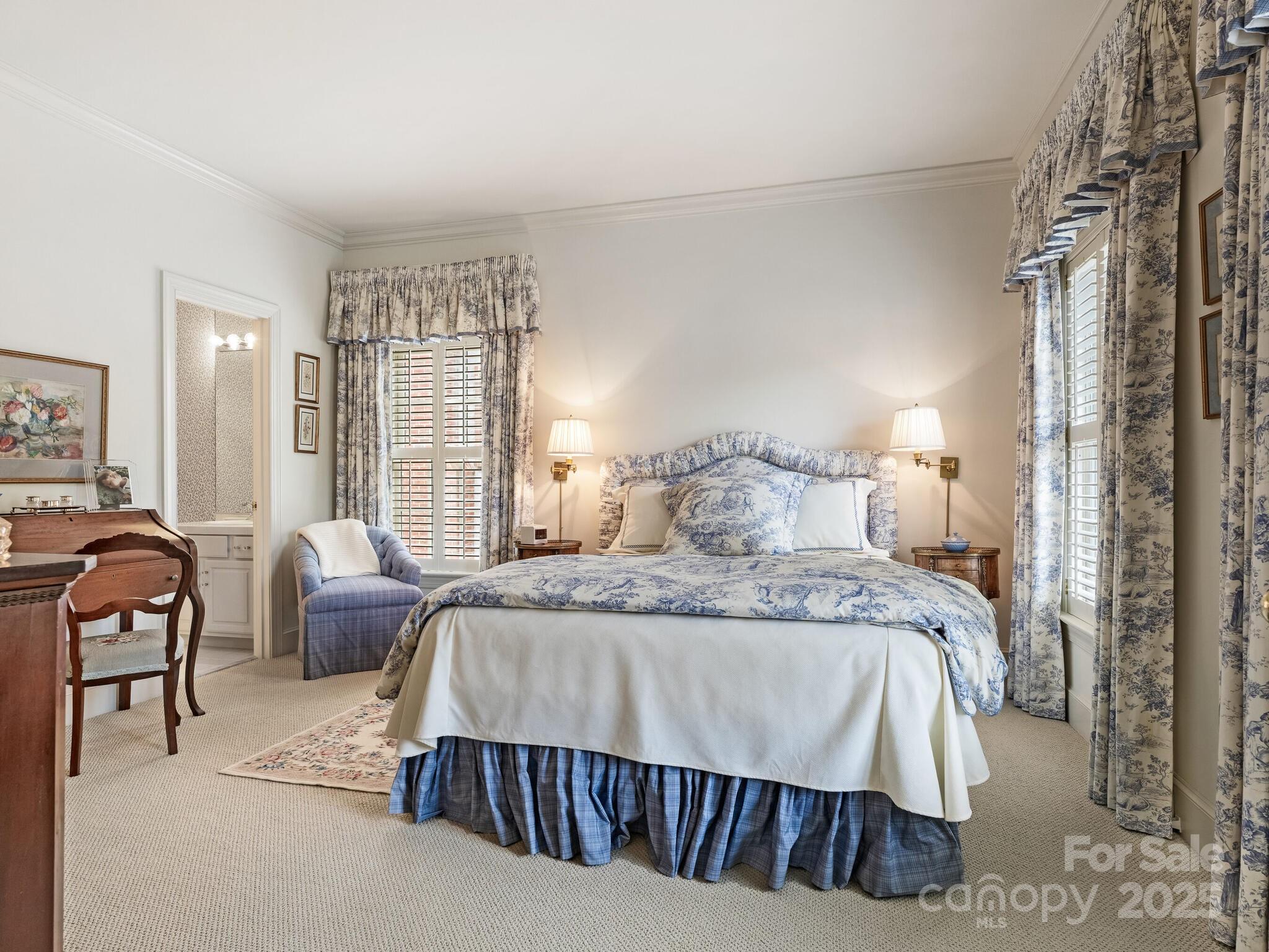 2149 Rolston Drive Charlotte, NC 28207 - Photo 28 of 41 Gallery Image 28