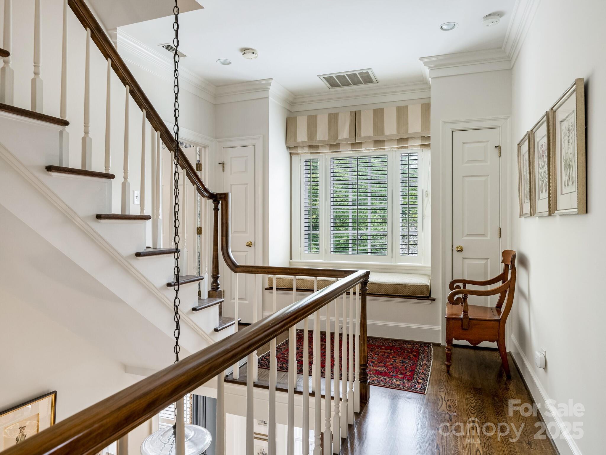 2149 Rolston Drive Charlotte, NC 28207 - Photo 31 of 41 Gallery Image 31