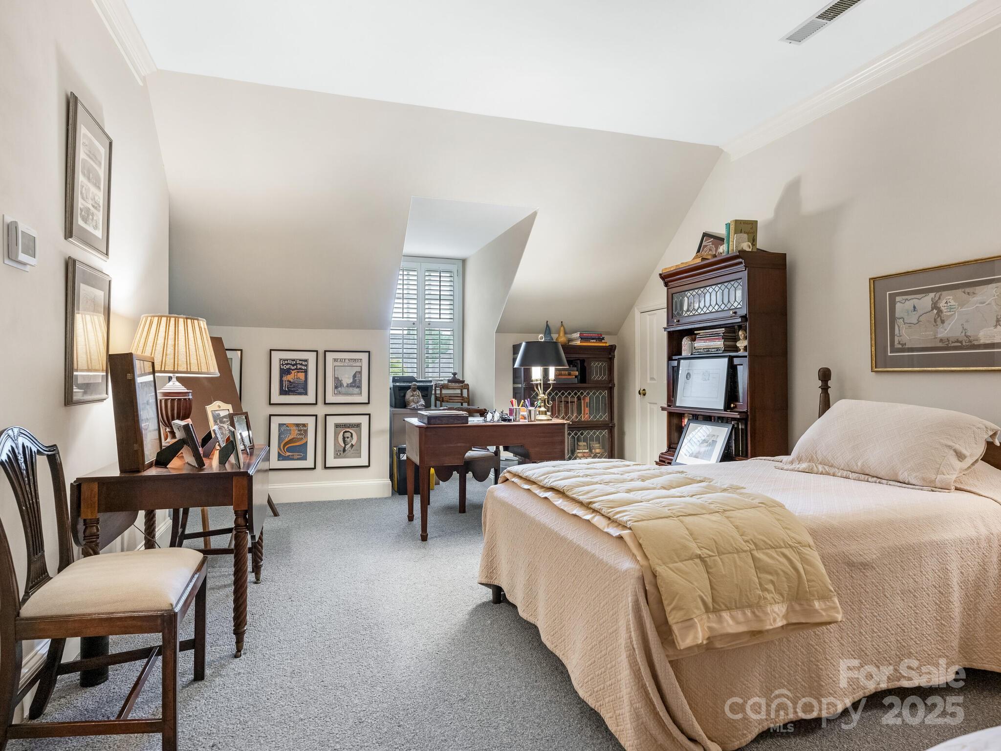 2149 Rolston Drive Charlotte, NC 28207 - Photo 32 of 41 Gallery Image 32