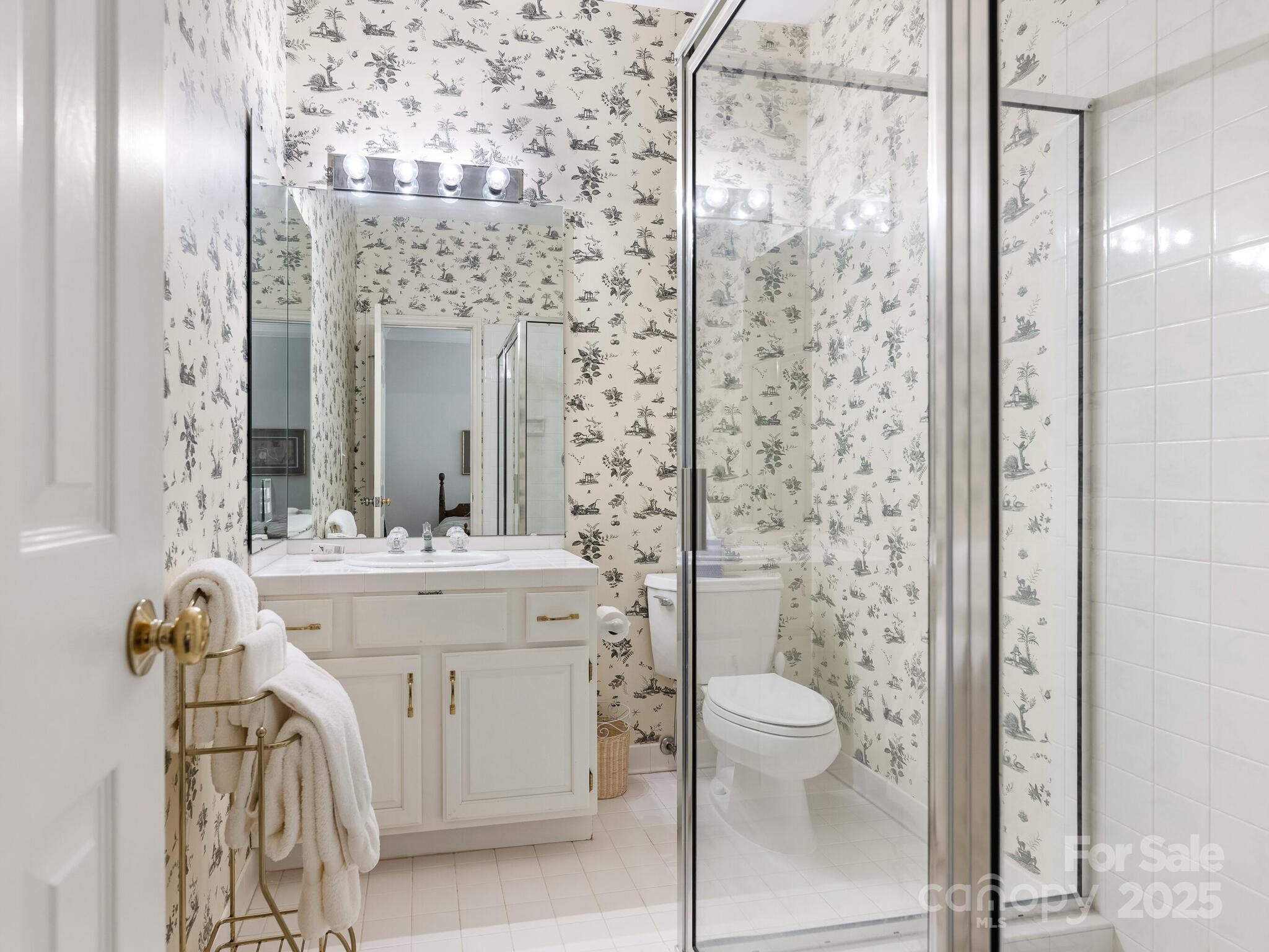 2149 Rolston Drive Charlotte, NC 28207 - Photo 34 of 41 Gallery Image 34