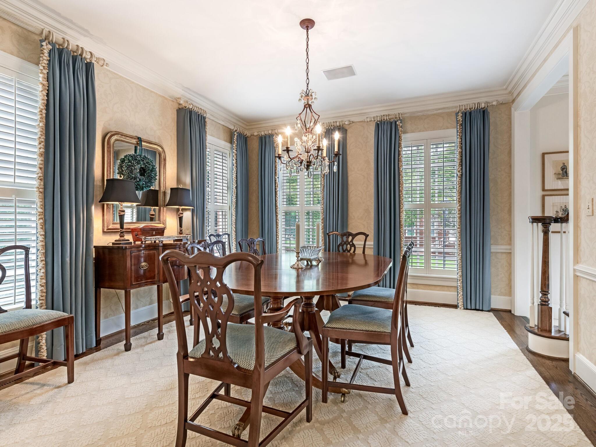2149 Rolston Drive Charlotte, NC 28207 - Photo 6 of 41 Gallery Image 6