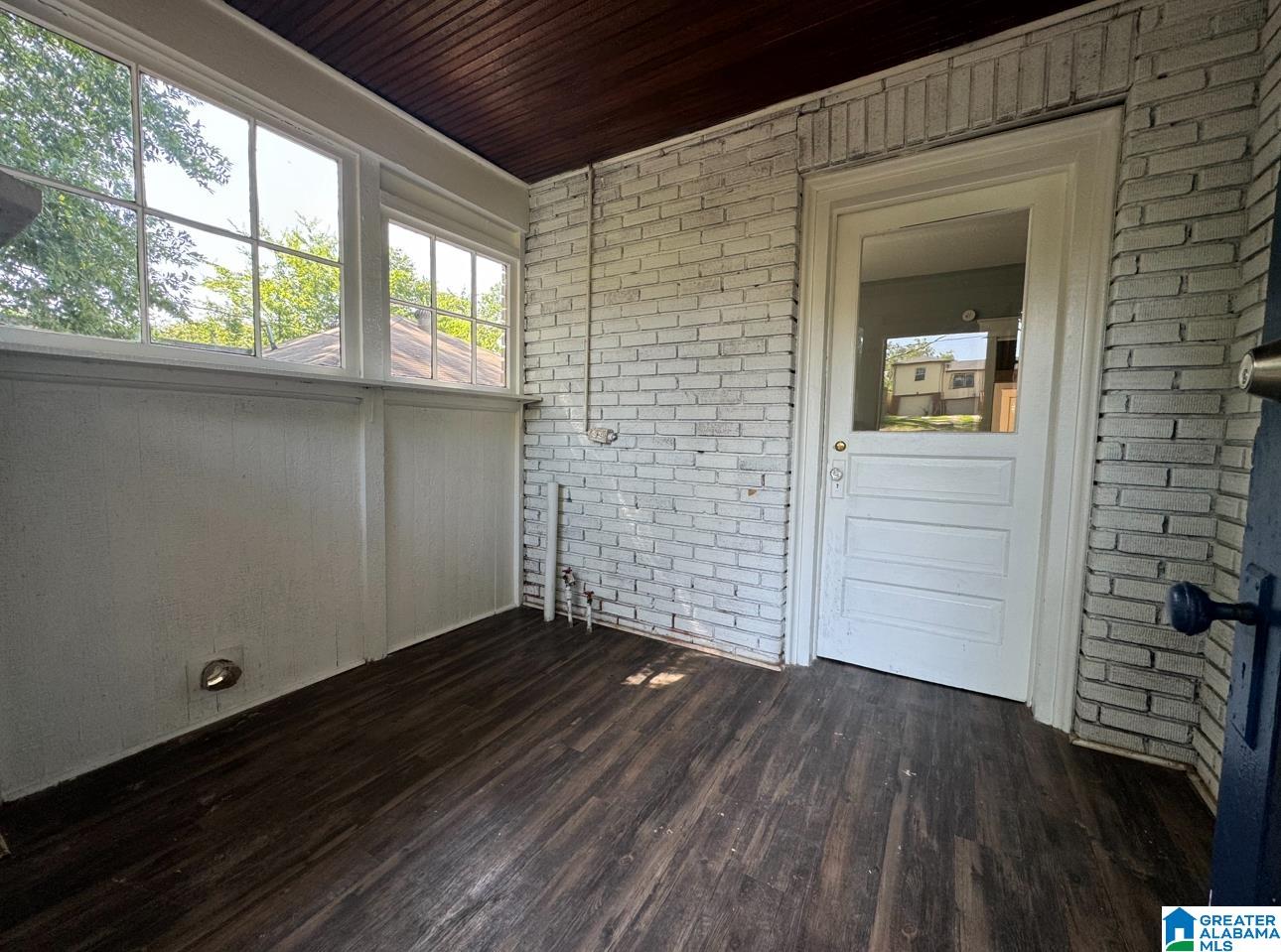 1625 30th Street Southwest Birmingham, AL 35208 - Photo 24 of 27