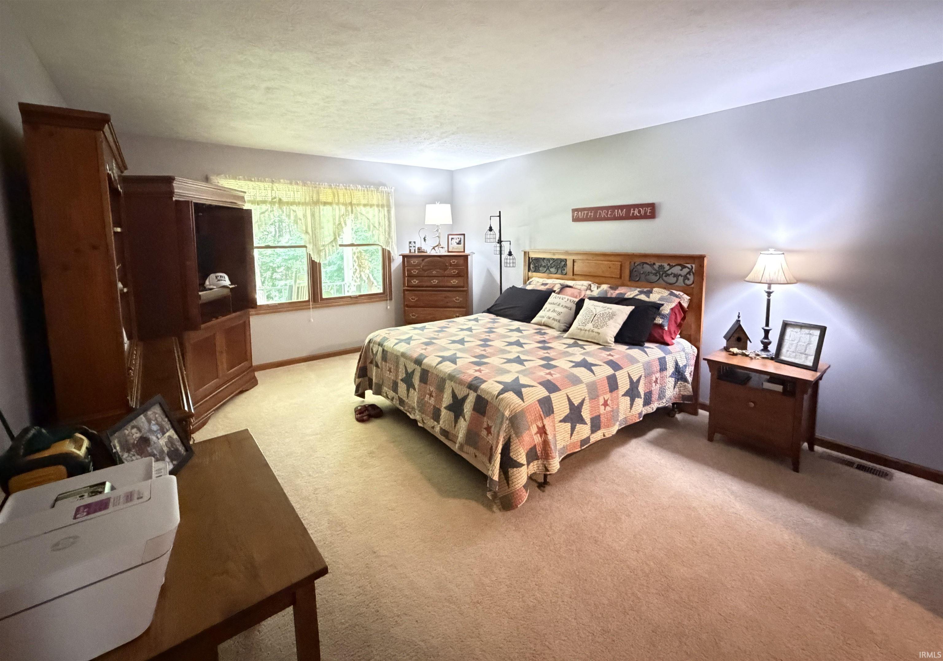 2636 Country Club Road Spencer, IN 47460 - Photo 10 of 49