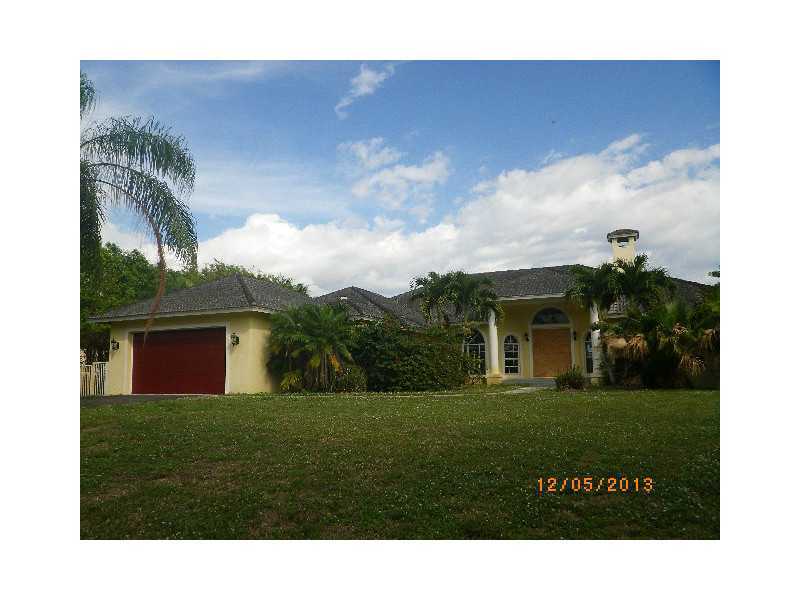 8314 Sawpine Road Delray Beach, FL 33446 - Photo 1 of 12 Additional Photo