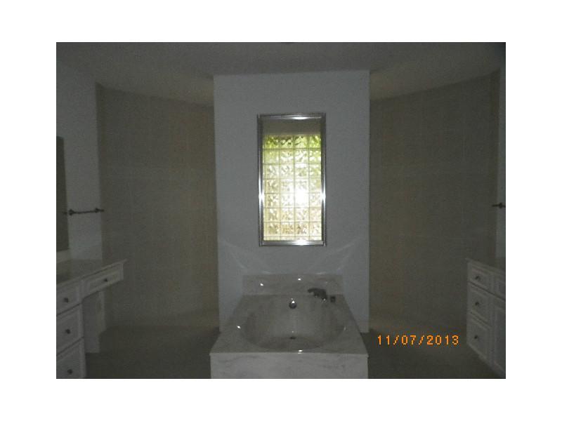 8314 Sawpine Road Delray Beach, FL 33446 - Photo 11 of 12 Additional Photo