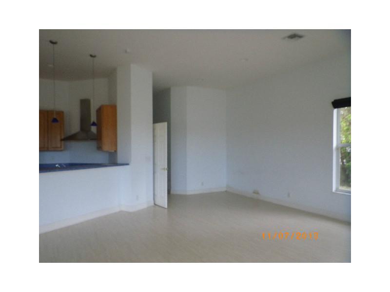 8314 Sawpine Road Delray Beach, FL 33446 - Photo 5 of 12 Additional Photo