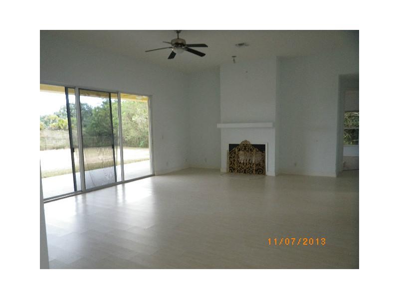 8314 Sawpine Road Delray Beach, FL 33446 - Photo 8 of 12 Additional Photo