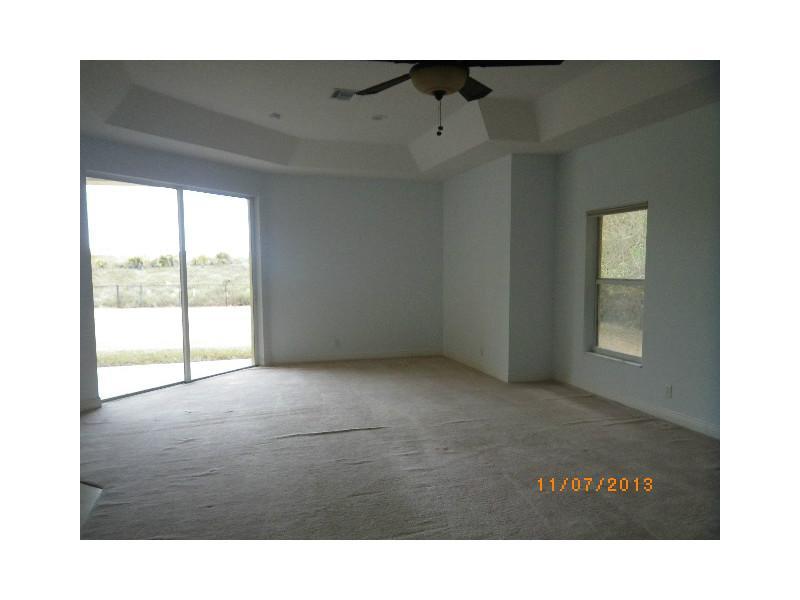 8314 Sawpine Road Delray Beach, FL 33446 - Photo 10 of 12 Additional Photo