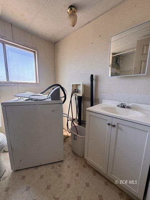 1951 McClellan Avenue Spring Creek, NV 89815 - Photo 11 of 22 Gallery Image 11